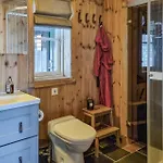 Casa vacanze Gorgeous In Vang I Valdres