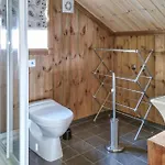 Gorgeous In Vang I Valdres